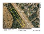 5402 50 Street - Photo 1