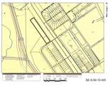 5402 50 Street - Photo 2