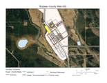 5402 50 Street - Photo 3
