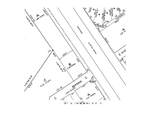 5402 50 Street - Photo 4