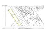 5402 50 Street - Photo 5