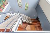 10717 83 Avenue - Photo 26