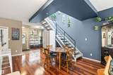 10717 83 Avenue - Photo 4