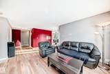 10636 120 Street - Photo 10