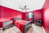10636 120 Street - Photo 11