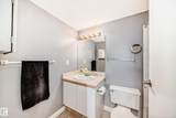 10636 120 Street - Photo 12