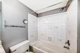 10636 120 Street - Photo 14