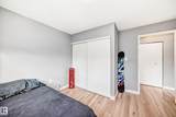 10636 120 Street - Photo 15