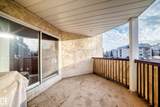 10636 120 Street - Photo 18
