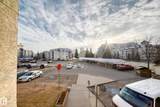 10636 120 Street - Photo 19