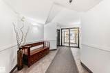 10636 120 Street - Photo 2