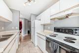 10636 120 Street - Photo 4