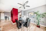 10636 120 Street - Photo 7