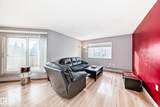 10636 120 Street - Photo 8