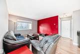 10636 120 Street - Photo 9