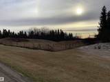 21252 Twp Road 540 - Photo 1
