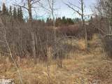 21252 Twp Road 540 - Photo 10