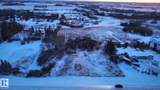 21252 Twp Road 540 - Photo 12