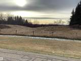 21252 Twp Road 540 - Photo 2