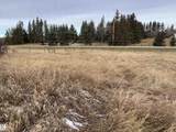 21252 Twp Road 540 - Photo 4