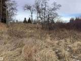 21252 Twp Road 540 - Photo 5