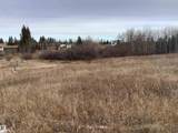 21252 Twp Road 540 - Photo 6