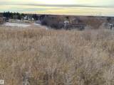 21252 Twp Road 540 - Photo 7