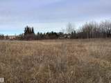 21252 Twp Road 540 - Photo 8