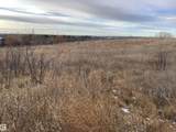 21252 Twp Road 540 - Photo 9