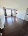 6103 98 Avenue - Photo 10