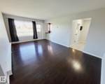 6103 98 Avenue - Photo 13