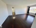 6103 98 Avenue - Photo 14