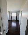 6103 98 Avenue - Photo 17