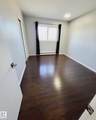 6103 98 Avenue - Photo 18