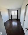 6103 98 Avenue - Photo 19