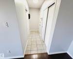 6103 98 Avenue - Photo 2