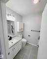 6103 98 Avenue - Photo 21