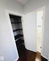 6103 98 Avenue - Photo 25