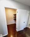 6103 98 Avenue - Photo 26