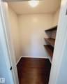 6103 98 Avenue - Photo 27