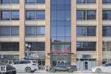 10226 104 Street - Photo 1