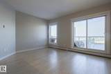 10226 104 Street - Photo 10