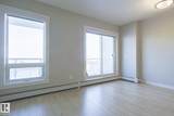 10226 104 Street - Photo 11