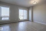 10226 104 Street - Photo 12