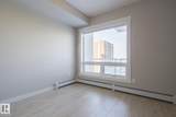 10226 104 Street - Photo 13