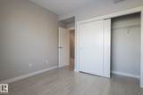 10226 104 Street - Photo 15