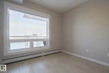 10226 104 Street - Photo 16