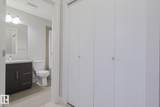 10226 104 Street - Photo 17