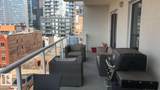 10226 104 Street - Photo 2