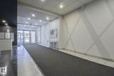 10226 104 Street - Photo 21